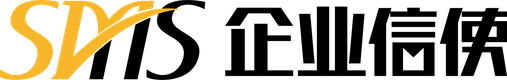 企业信使 - 企业短信服务商